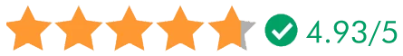 LipoJaro star rating