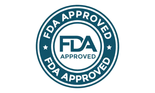 LipoJaro FDA Approved