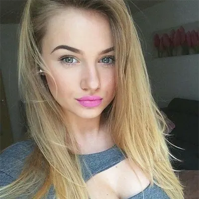 LipoJaro customer-Jenny N.